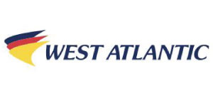 West Atlantic AB Logo